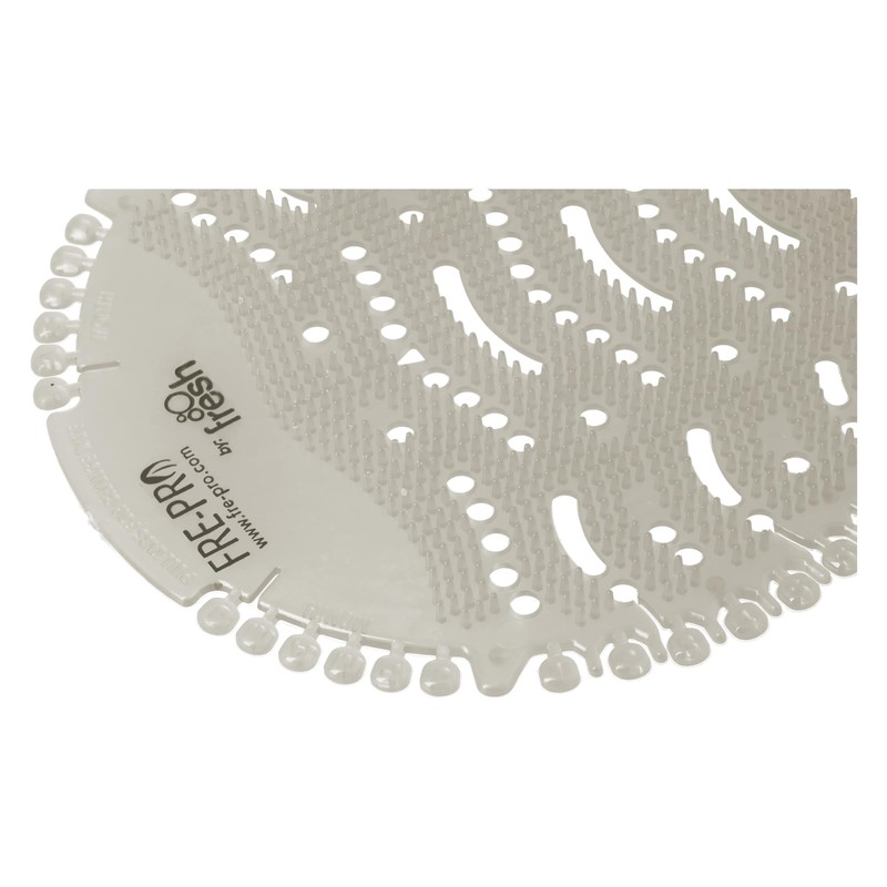 Fre-Pro Wave 2.0 - Urinal & Urinal Insert - 30