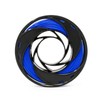 Gizmo Dorks - Filamento flexible de TPU para impresora 3D,