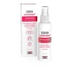 Isdin Lambdapil Locion & Shampoo Anticaída Kit