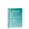 Thalgo Hyalu-Procollagene Wrinkle Correcting Pro Eye Patches (Pack of 8