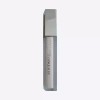 Elumam 클리오 킬 커버 파운웨어 컨실러 6g 3개 4호 진저 Clio Kill Cover Foundation Concealer 6g 3 Pieces No. 4 Ginger