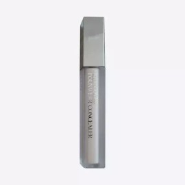 Elumam 클리오 킬 커버 파운웨어 컨실러 6g 3개 4호 진저 Clio Kill Cover Foundation Concealer 6g 3 Pieces No. 4 Ginger