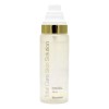 Total Care Skin Solution 100 Ml Dermaheal Todo Tipo De