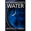 Wormwood's Water: 2