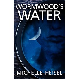 Wormwood's Water: 2