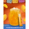 Klass Aguas Frescas | Drink Mix Variety Pack |Mango Flavored