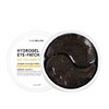 Wrinkle improvement under the eyes EGF collagen & black snail eye patch 60 sheets / 눈밑주름개선 EGF 콜라겐 &블랙스네일 아이패치60매