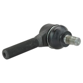 TRQ Front Driver & Passenger Side Steering Kit Center Link Idler Arm & Bracket Assembly Tie Rod Compatible with 1989-1995 Toyota Pickup