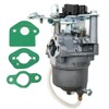 Huayi Carburetor Carb Assy. Compatible with Westinghouse iGen2500 2500/2200W Generator
