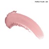 COVERGIRL Instant Cheekbones Contouring Blush Purely Plum 220, 0.29 Ounce