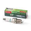Denso Iridium TT Bujía IXEH20TT 4711