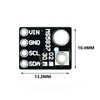 GY-MS5837 02BA 30BA Pressure Sensor Module (30BA)
