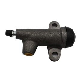 1 PC SHLPDFM Classic Mini Clutch Slave Cylinder Gsy110 Compatible with Austin Mini 1959?1981 For Pre - Verto Type Clutch