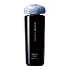 Estessimo Celsato Milline Shampoo, 8.5 fl oz (250 ml)