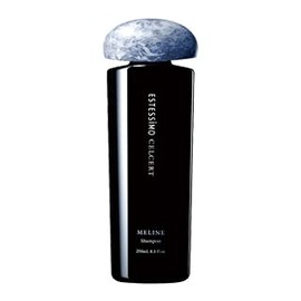 Estessimo Celsato Milline Shampoo, 8.5 fl oz (250 ml)