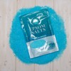 Elysium Spa Natural Ocean Breeze Epsom Bath Salts