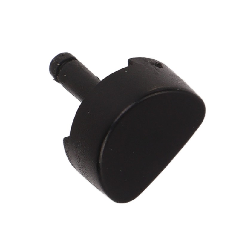 Front Lens Release Button ABS for Nikon D3500 D5500 D5600