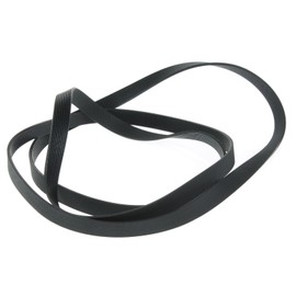 Indesit Genuine Tumble Dryer Drive Belt (1860 9PHE)
