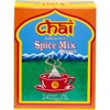 Chai Tea Spice Mix Tea Bags 24 Pack