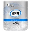 Deodorizing Power Commercial Bead Type Airy Soap, 14.1 oz (400