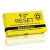 Purafil Reset Cleansing Plant Soap 100g Blemished Skin