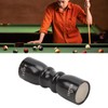 3 in 1 Pool Cue Tip Tool Aluminum Universal Professional
