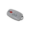 Remote SEA SMART DUAL ECOPY 433 TX3