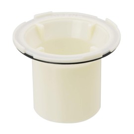 Gaona GA-FW029 Deodorizing Pipe, Gaona Kore