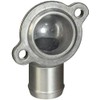 Motorcraft RH151 Thermostat Housing
