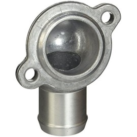 Motorcraft RH151 Thermostat Housing