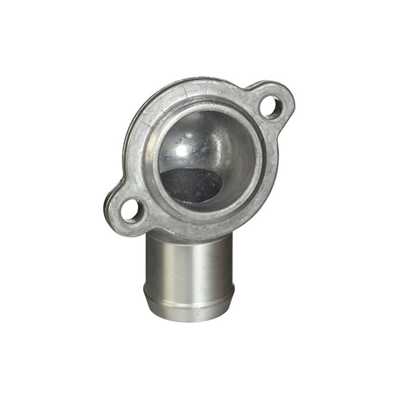 Motorcraft RH151 Thermostat Housing