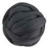 Chunky Wool Yarn Washable Yarn Knitting Hand For Diy Arm