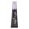 Urban Decay Primer De Rostro All Nighter Natural 30ml Natural