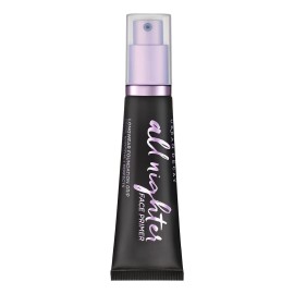 Urban Decay Primer De Rostro All Nighter Natural 30ml Natural