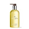 Molton Brown Orange and Bergamot Fine Liquid Hand Wash 300