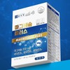Chong Kun Dang Magnesium Plus Quadruple Functional 1100mg 90 tablets