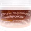 Tropiclear 토피클리어 코코아 버터 크림 18온스 병 Topical Clear Cocoa