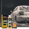 Unbranded High Concentration Foam Car Cleaner Deep Cleaning Car Washing