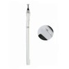 Vmingo Lapiz Optico Pluma Stylus Celular Tablet Pc Pantalla Touch