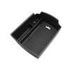 Generic Gah Center Console Organizer Compatible with Soul Container Soul