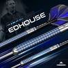 Mission Darts Ritchie Edhouse | The Madhouse Premium 90% Tungsten