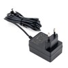 12V 1.5A AC Power Adapter for Viltrox L116T L116B L132T