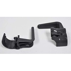 Sanitaire & Eureka Upright Vacuum Cleaner Upper & Lower Cord Hook Part # 53574-4