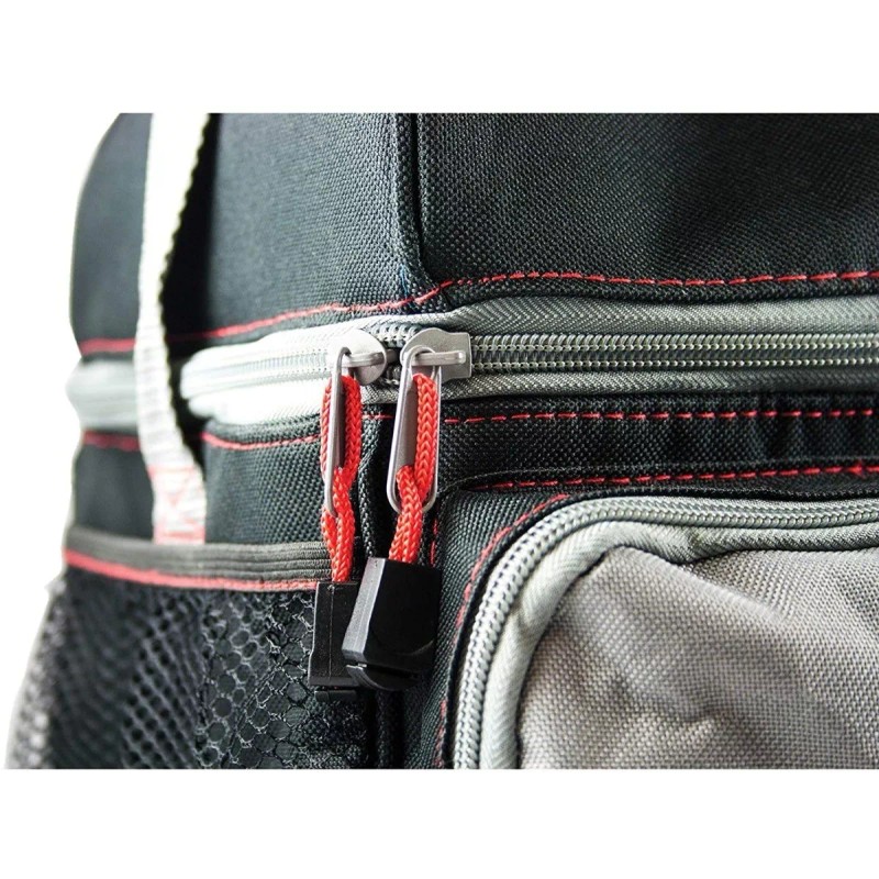 Tombow Mochila Tombow Almacenamiento Plumones Doble Punta Manualida