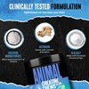 Animal Creatine Chews – Enhanced Creatine Monohydrate Chewable Tablets with