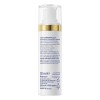 Nivea Luminous630 Sérum Facial Antimanchas con Ácido Hialurónico, 30ml, Apto