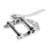 Guitar Tremolo Vibrato Bridge Tailpiece with Small Rocking Rod Jazz
