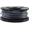 SPARES2GO Bobbin Line Feed for Bosch Art 23 SL, Art