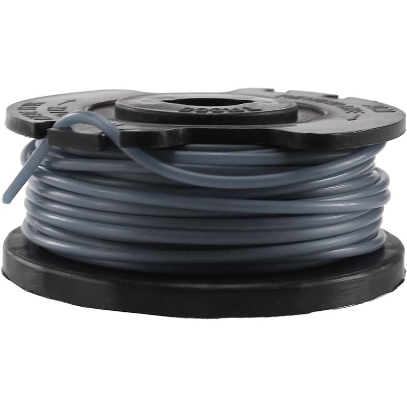 SPARES2GO Bobbin Line Feed for Bosch Art 23 SL, Art