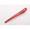 DEEDS C-0001 Professional Dakar M Mix Beauty Clip Pin Hair